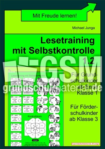 Lesetraining mit Selbstkontrolle 1.2.pdf